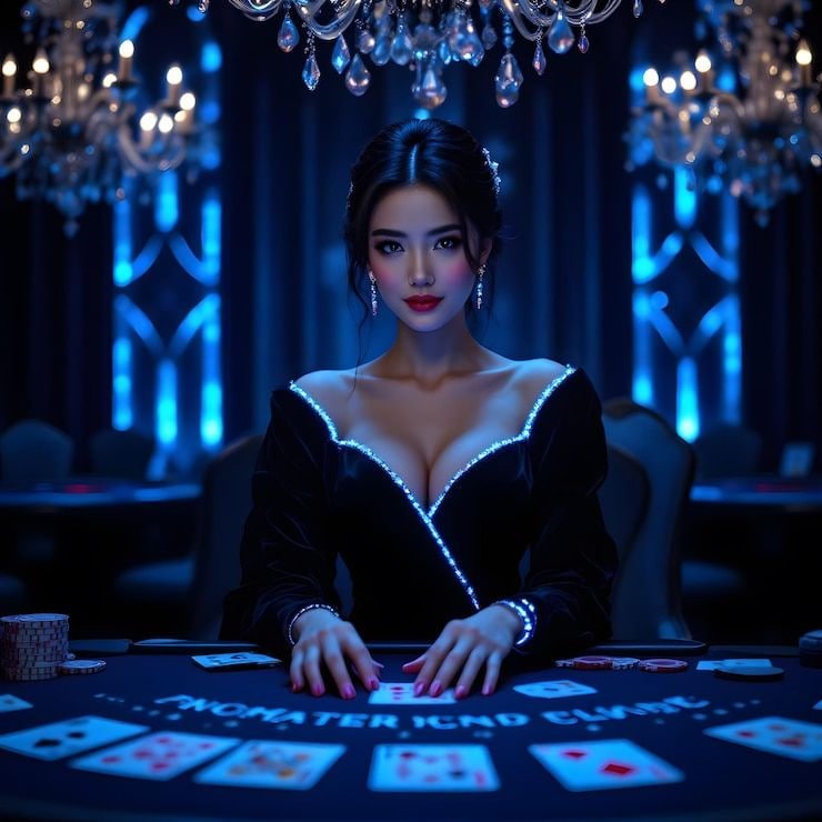 1bet app অ্যাকাউন্ট সুরক্ষা ও নিরাপদ লগইন পদ্ধতি