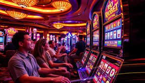 1bet app লাকি পিগি গেমের রঙিন ইন্টারফেস ও স্ক্রিনশট