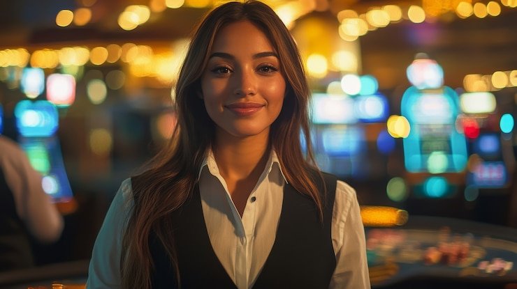 1bet app-এ নিবন্ধন ও শুরু করার ধাপসমূহের চিত্র