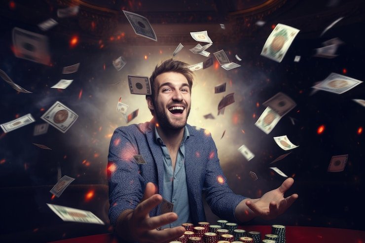 রাজশাহীতে মোবাইলে 1bet app ব্যবহার করছেন একজন প্রাপ্তবয়স্ক ব্যবহারকারী