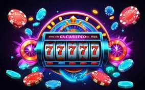 1bet app-এ কাবাডি বেটিং গাইড ও কৌশল পর্যালোচনা