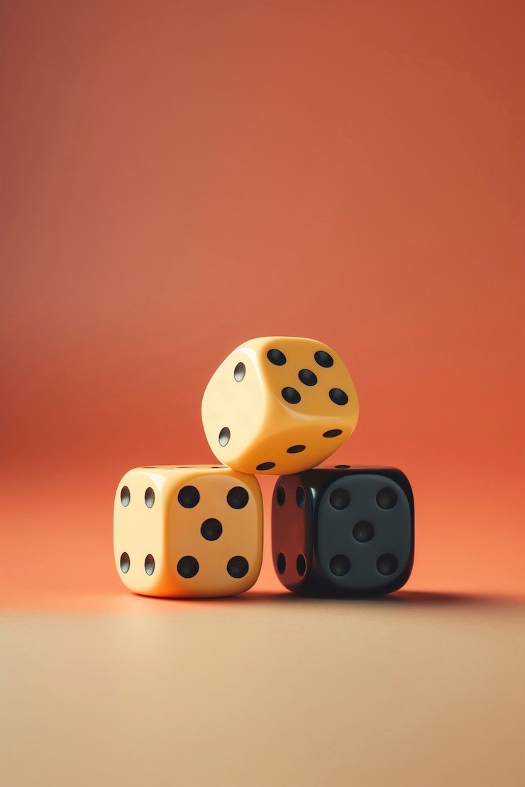 1bet app বিশ্বাসযোগ্যতা ও নিরাপদ গেমিং পরিবেশের প্রতীক
