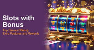 স্মার্টফোনে 1bet app ট্রেজার স্লটস উপভোগ করছেন একজন ব্যবহারকারী