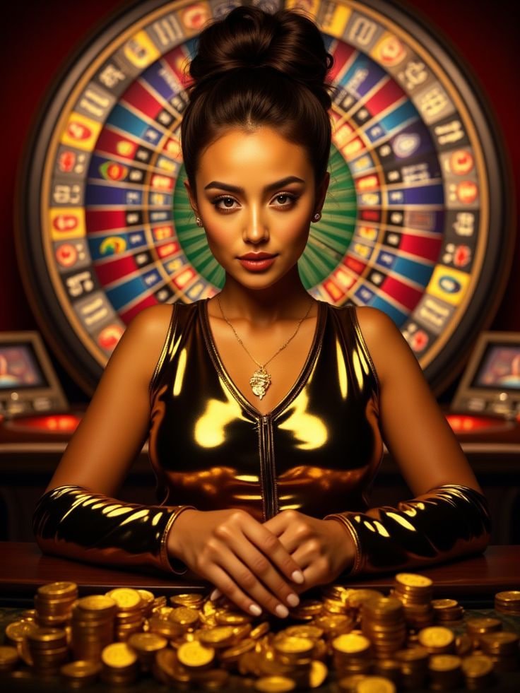 মোবাইলে 1bet app ব্রাউজ করছেন বাংলাদেশের একজন ব্যবহারকারী