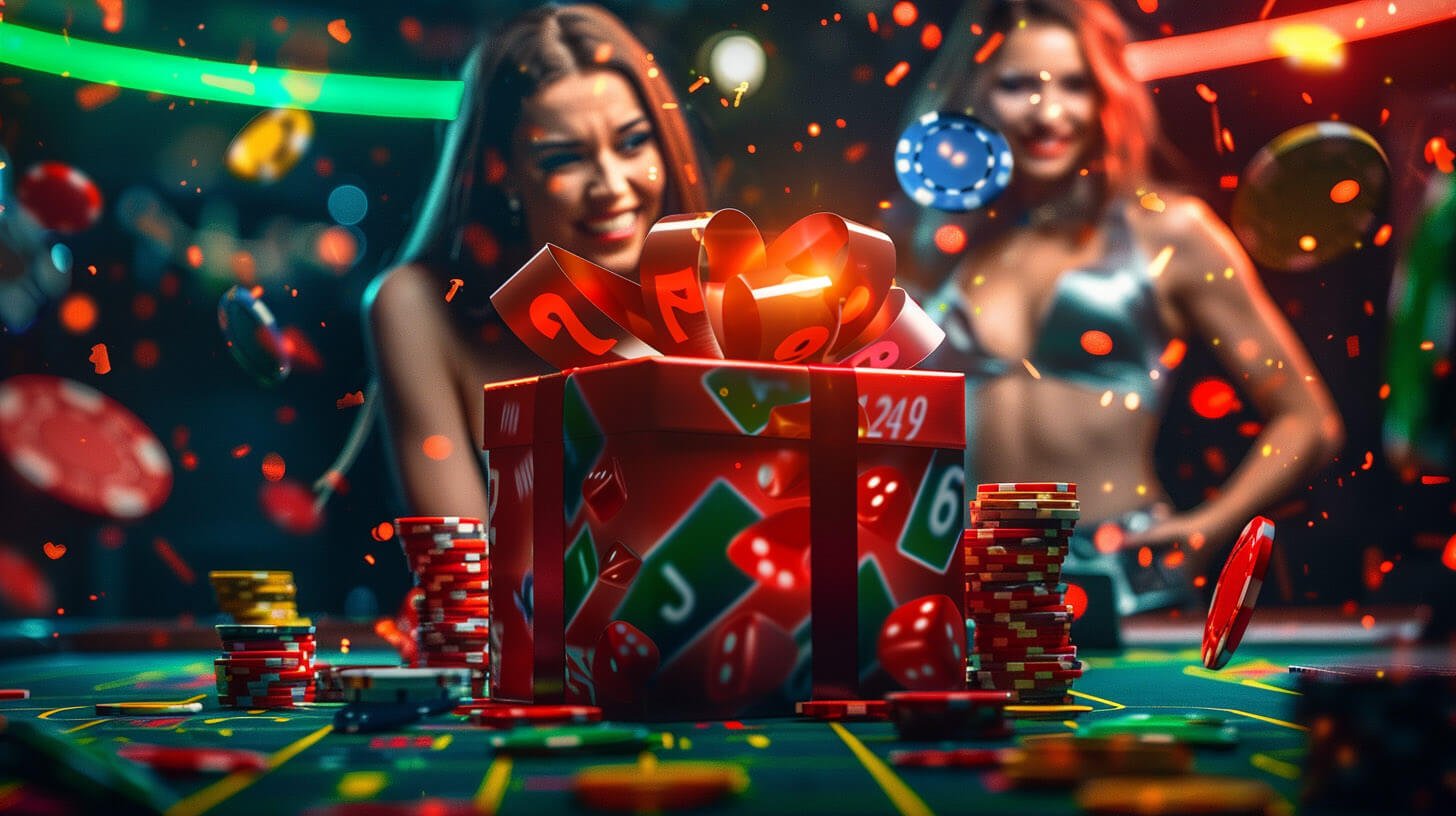 বাংলাদেশে ক্রিকেট ও ফুটবল বিষয়ক 1bet app গেমিং গাইড