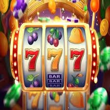 বাংলাদেশে মোবাইলে 1bet app লাকি পিগি গেমিং অভিজ্ঞতা