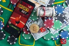 মোবাইলে 1bet app-এ লাইভ কাবাডি স্কোর দেখার অভিজ্ঞতা